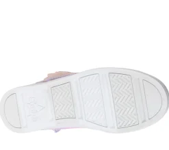 Twinkle Toes: Twi-Lites 2.0 - Dreamy Wings