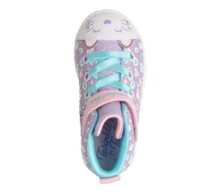 Twinkle Toes: Twi-Lites 2.0 - Kitty Cutie