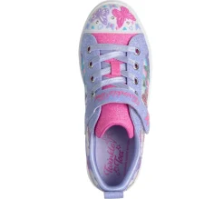 Twinkle Toes: Twinkle Sparks - Butterfly Sky