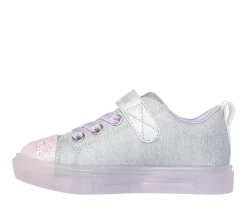 Twinkle Toes: Twinkle Sparks Ice - Heather Magic