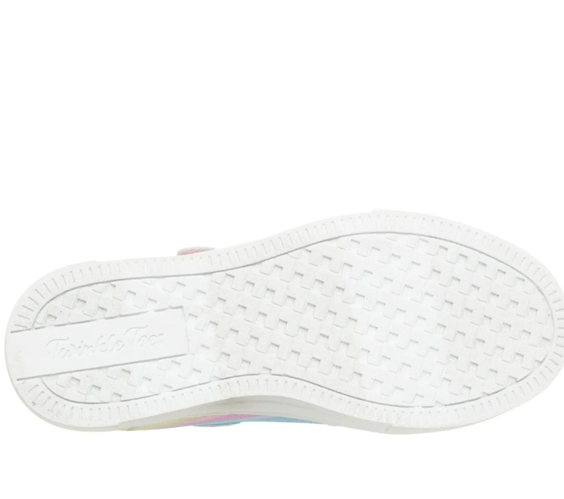 Twinkle Toes: Twinkle Sparks - Ombre Love