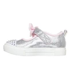 Twinkle Toes: Twinkle Sparks - Precious Jane