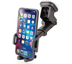 Universal Car Phone Mount