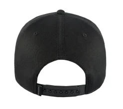 University Baseball Hat