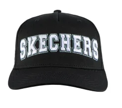 University Baseball Hat