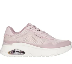 UNO Flex - Spring On Air