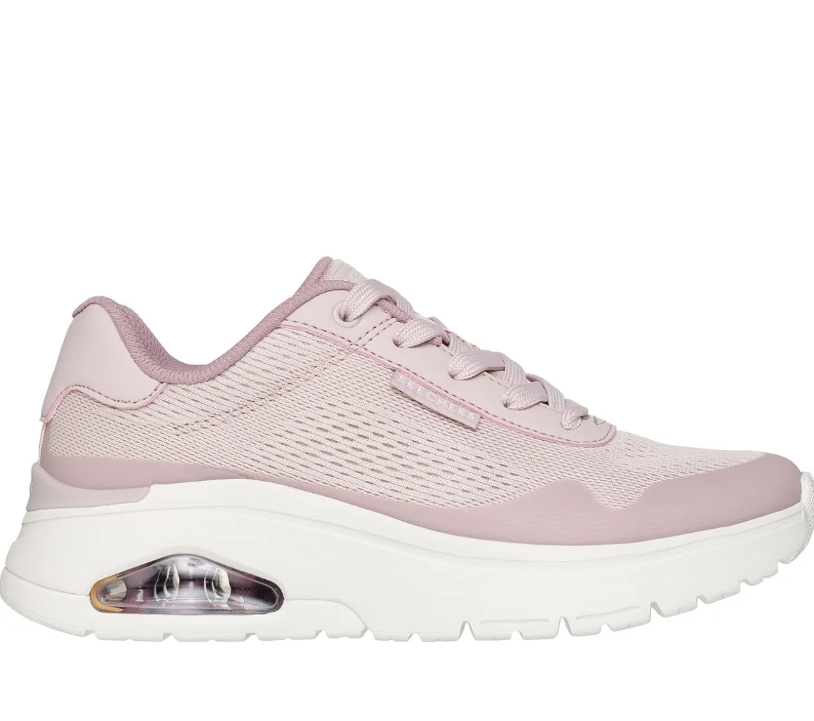 UNO Flex - Spring On Air
