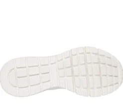 UNO Flex - Spring On Air