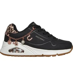 UNO Gen1 - Leopard Rockstar