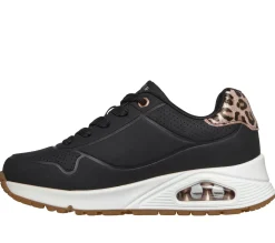 UNO Gen1 - Leopard Rockstar