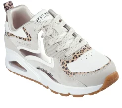UNO Gen1 - Leopard Surge