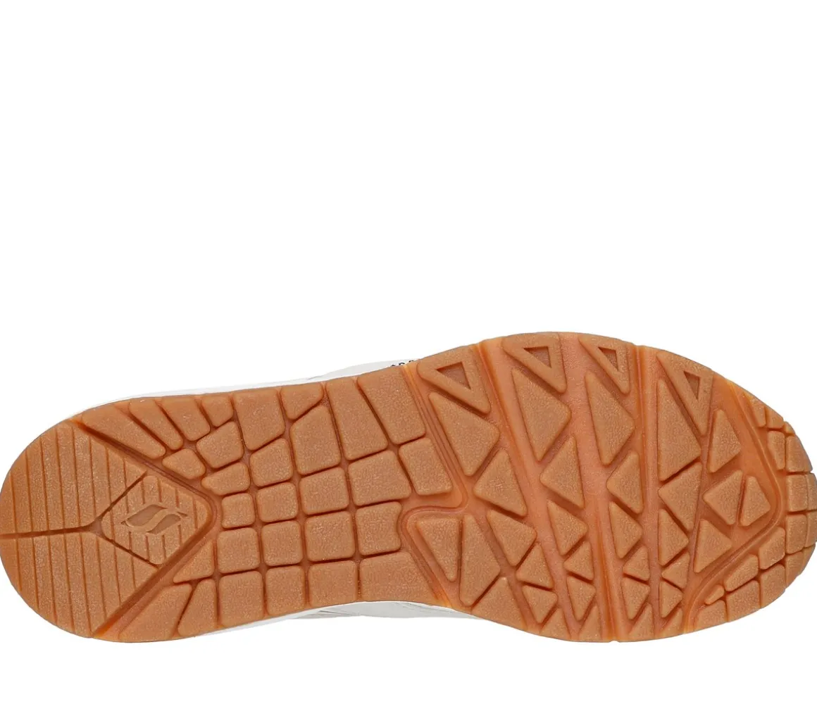 UNO Gen1 - Leopard Surge