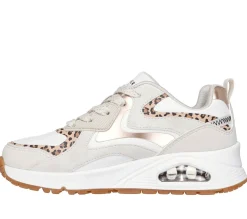 UNO Gen1 - Leopard Surge