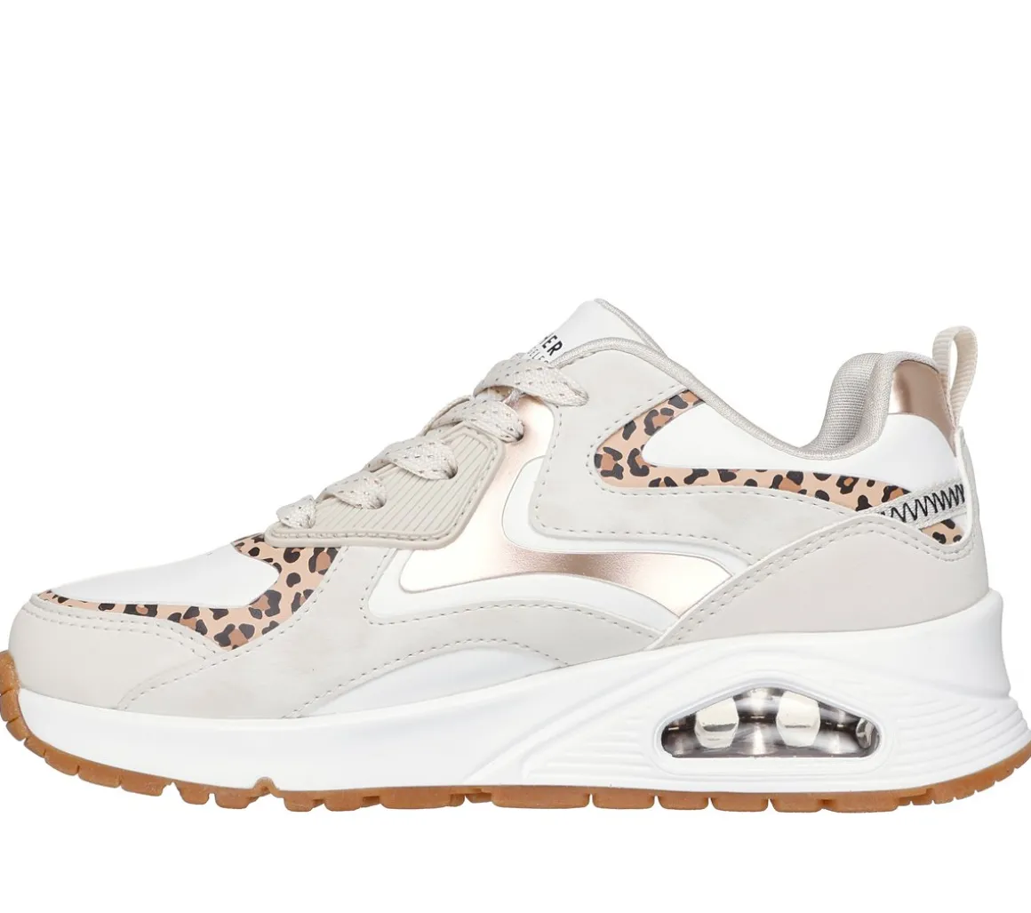 UNO Gen1 - Leopard Surge