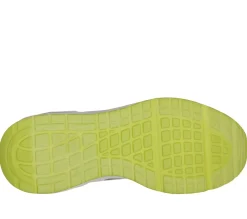 UNO Glide-Step - Glide Surge