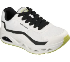 UNO Glide-Step - Glide Surge