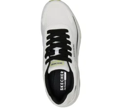 UNO Glide-Step - Glide Surge
