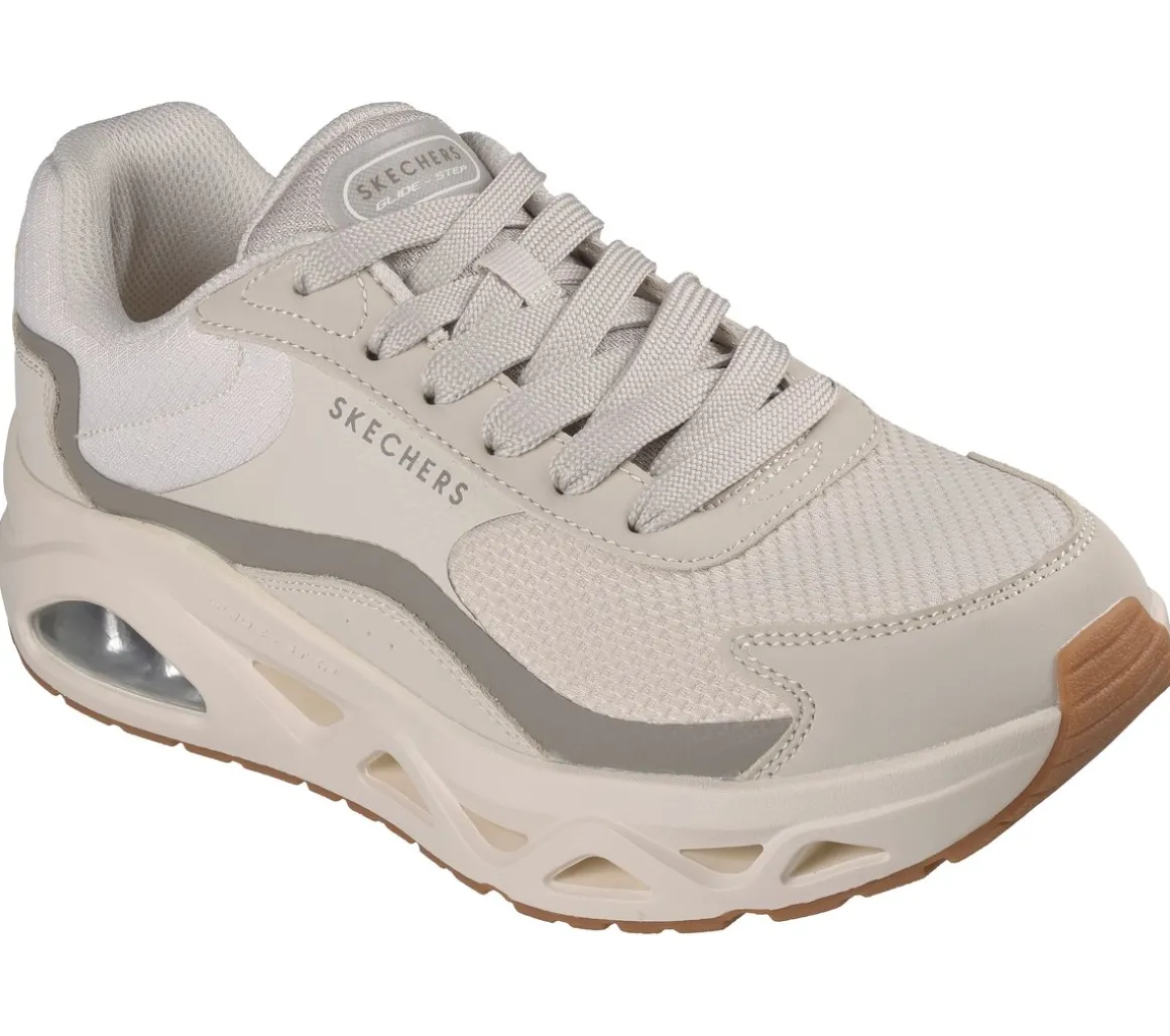 UNO Glide-Step - Glide Surge