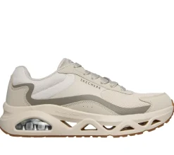 UNO Glide-Step - Glide Surge