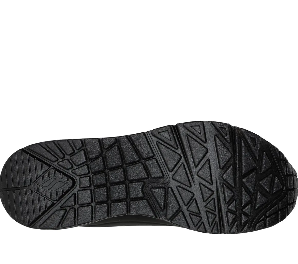 UNO - Golden Air