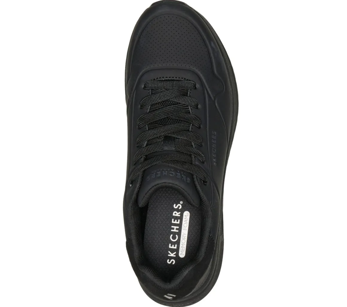 UNO Lite 2