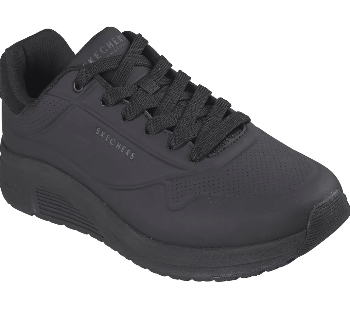 UNO Lite 2