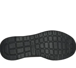 UNO Lite 2
