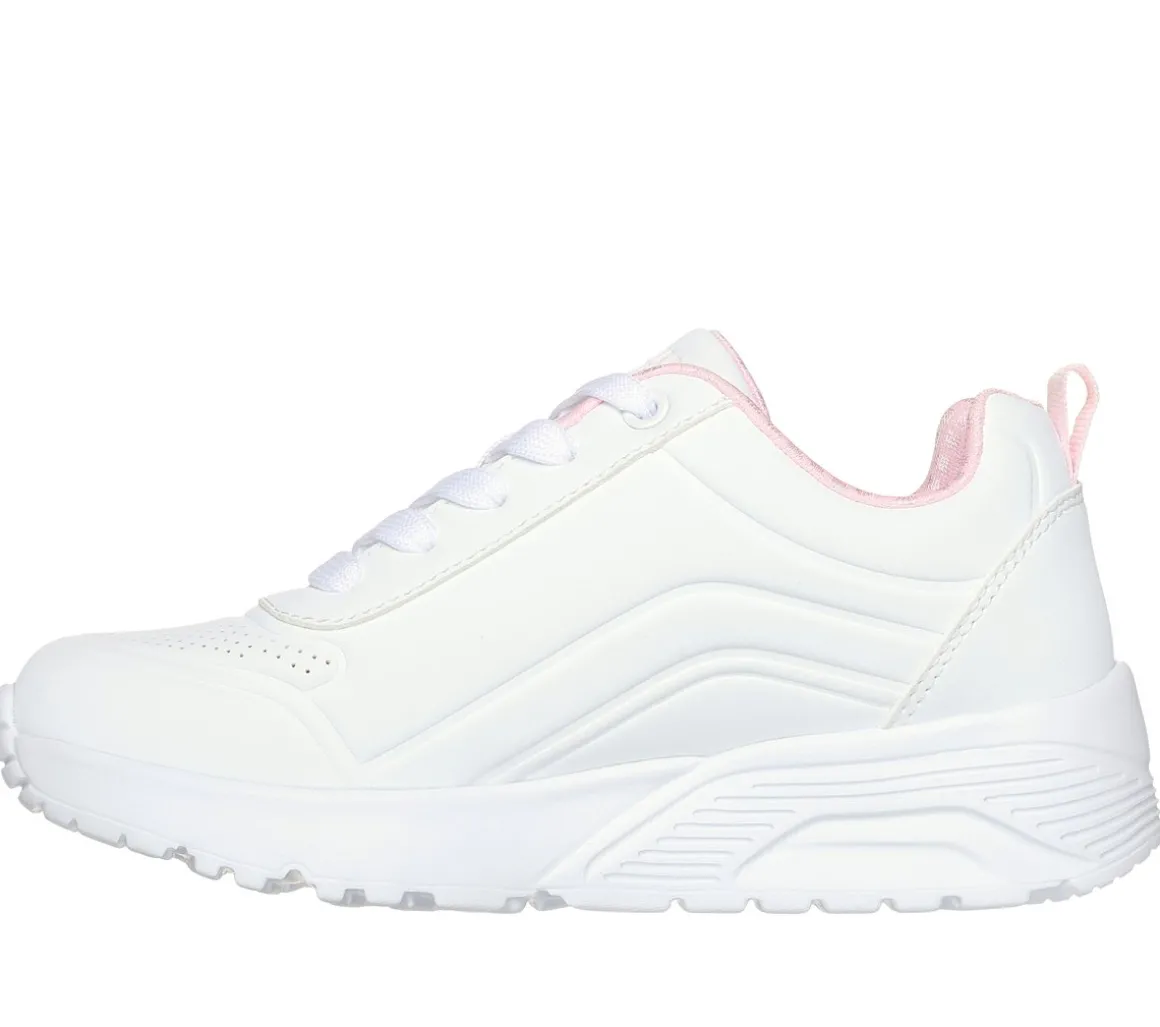 UNO Lite - Easy Zip