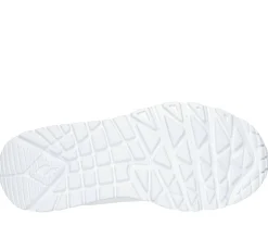 UNO Lite - Easy Zip