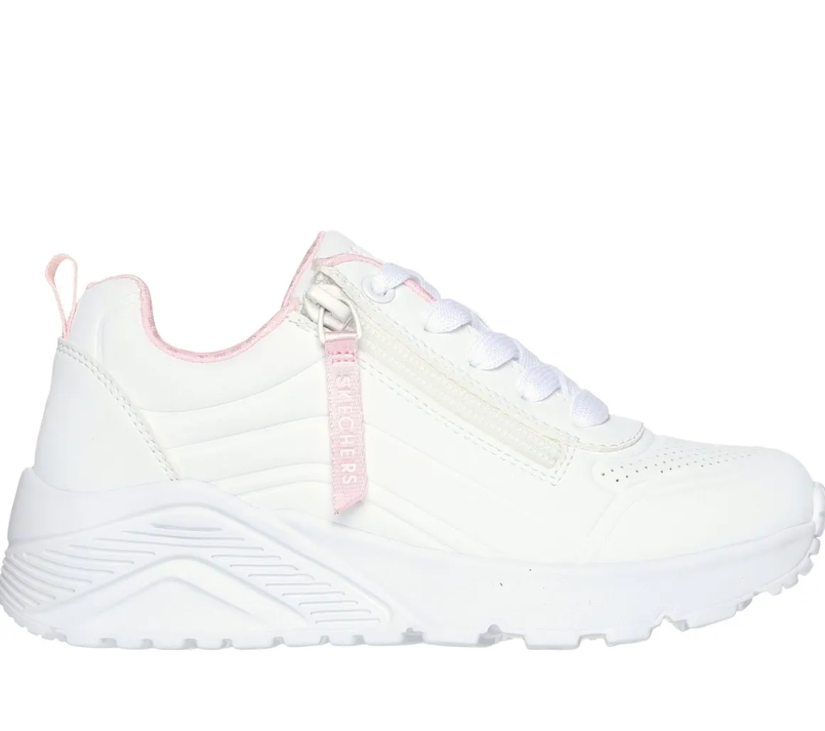 UNO Lite - Easy Zip