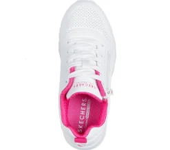 UNO Lite - Easy Zip