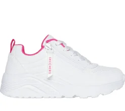 UNO Lite - Easy Zip