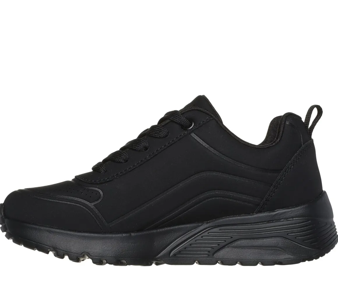 UNO Lite - Easy Zip