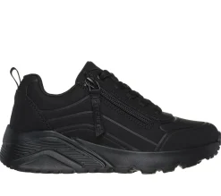 UNO Lite - Easy Zip