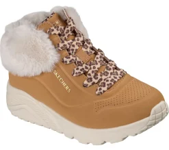 UNO Lite - Furever Fabulous