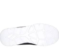 UNO Lite 2.0 - Leopard Stride