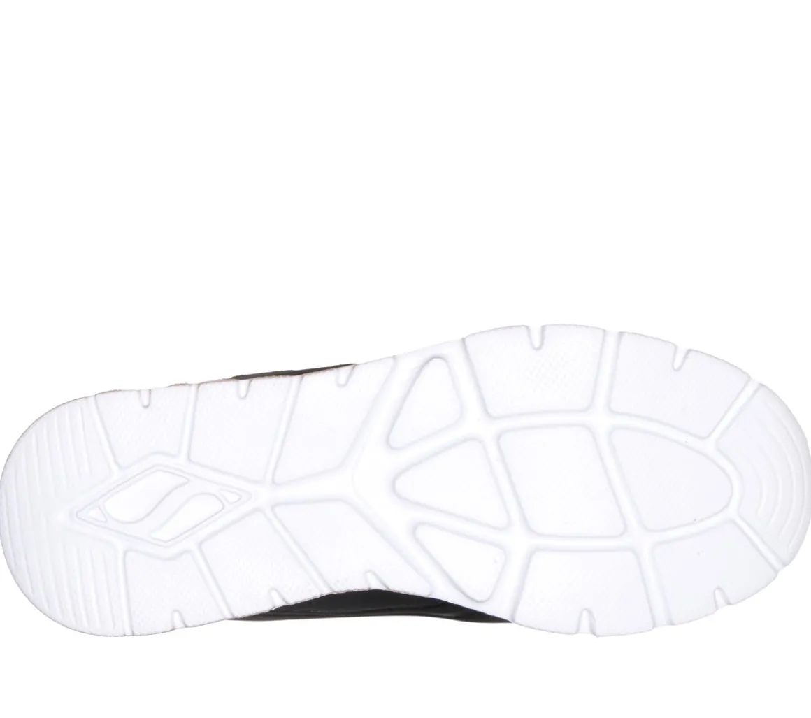 UNO Lite 2.0 - Leopard Stride