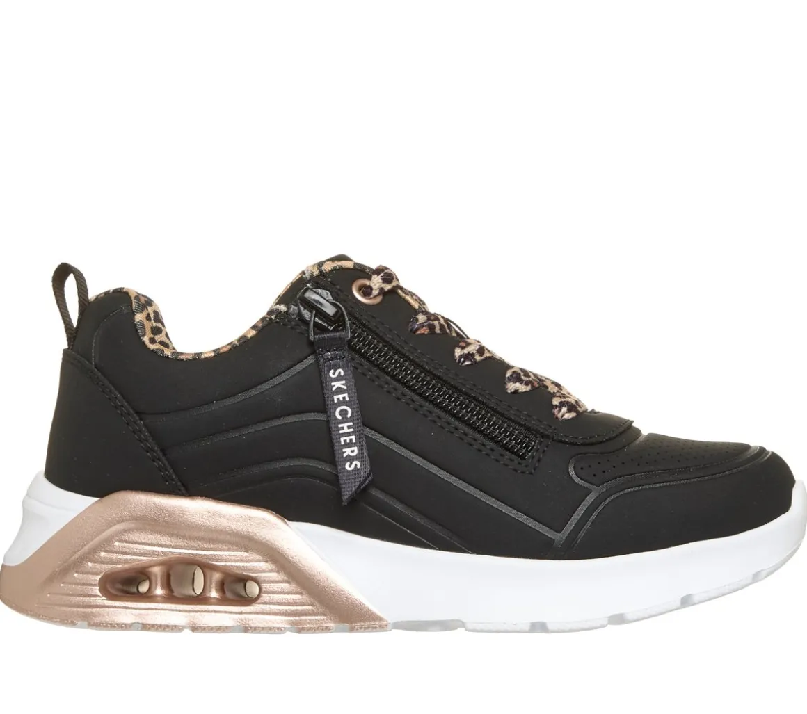 UNO Lite 2.0 - Leopard Stride