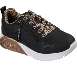 UNO Lite 2.0 - Leopard Stride
