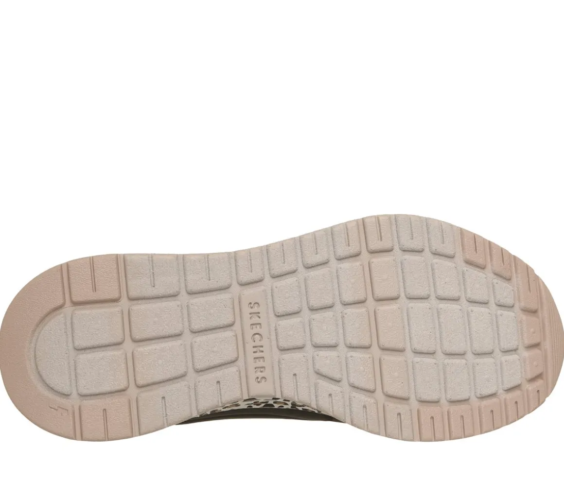 UNO Lite 2 - Pop of Print