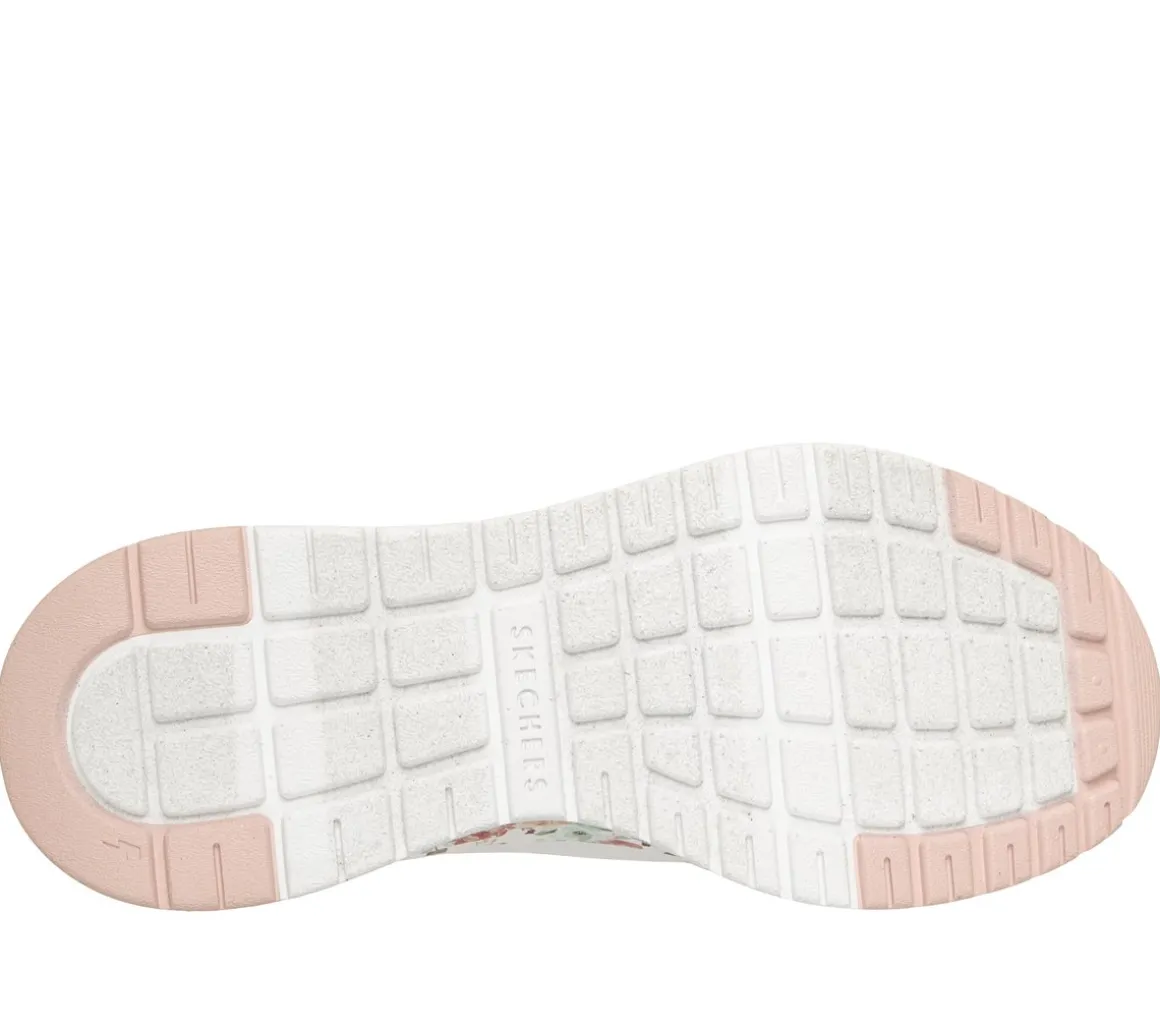 UNO Lite 2 - Pop Of Print
