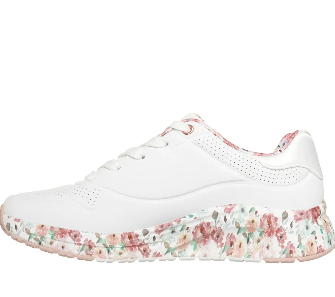 UNO Lite 2 - Pop Of Print
