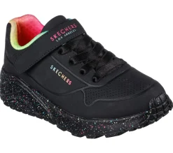 UNO Lite - Rainbow Specks