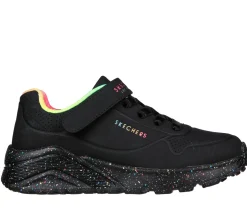 UNO Lite - Rainbow Specks