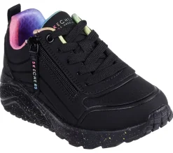 UNO Lite - Vivid Splash