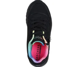 UNO Lite - Vivid Splash