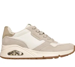 UNO - Vintage Air
