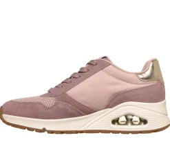 UNO - Vintage Air