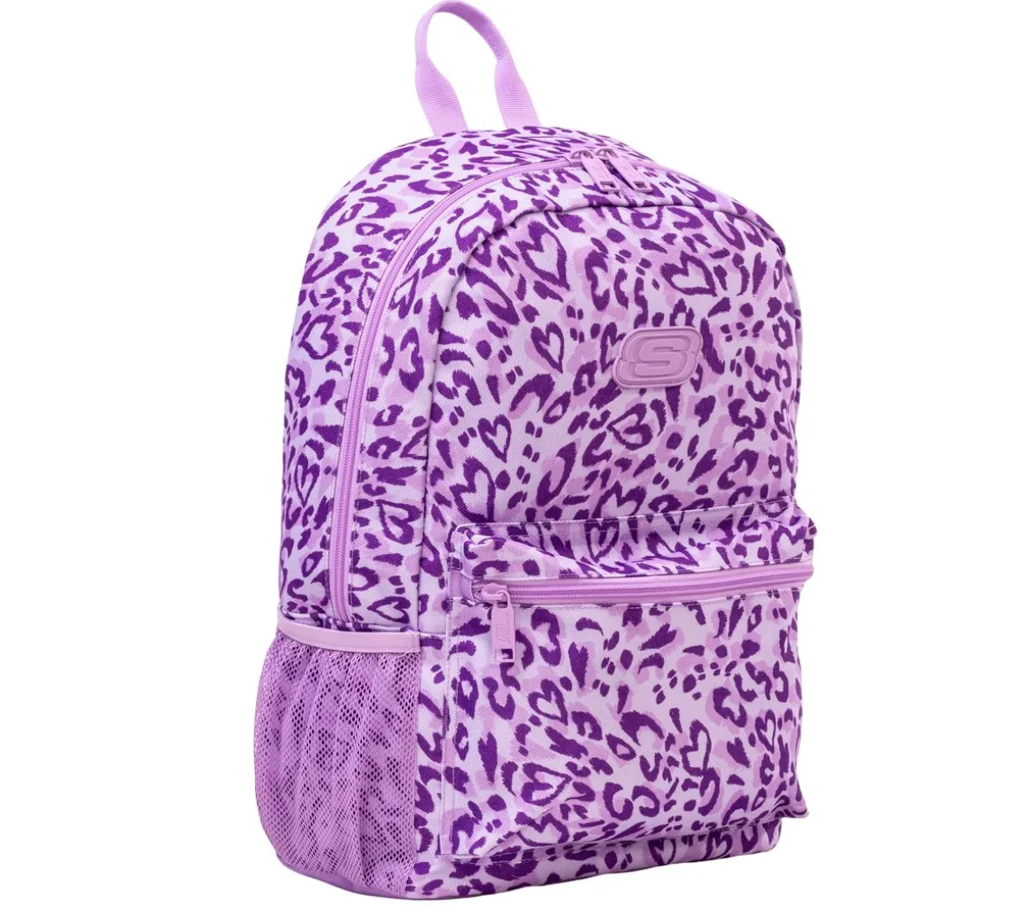 Utility Backpack Set