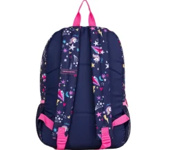 Utility Backpack Set